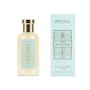 TRUEFITT & HILL Mayfair Bath & Shower Cream 100 ml